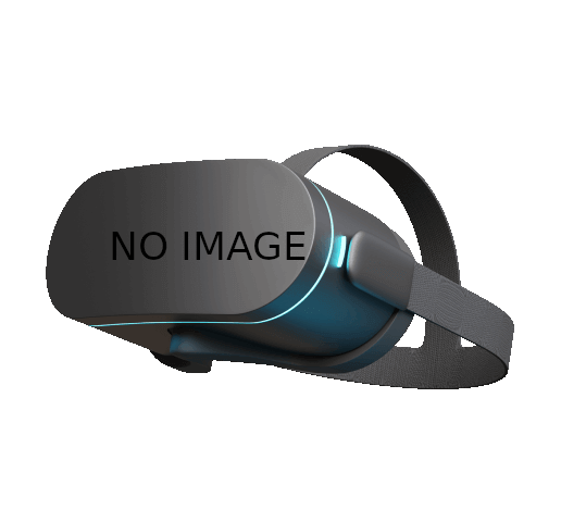 TKK Tekasil Color jasmín 300 ml